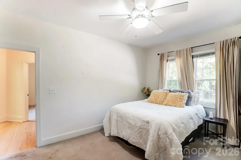 246 Canvasback Road Mooresville NC 28117