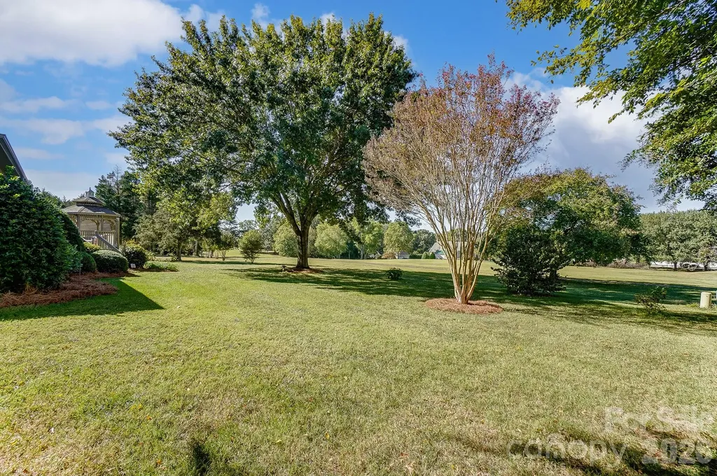 246 Canvasback Road Mooresville NC 28117