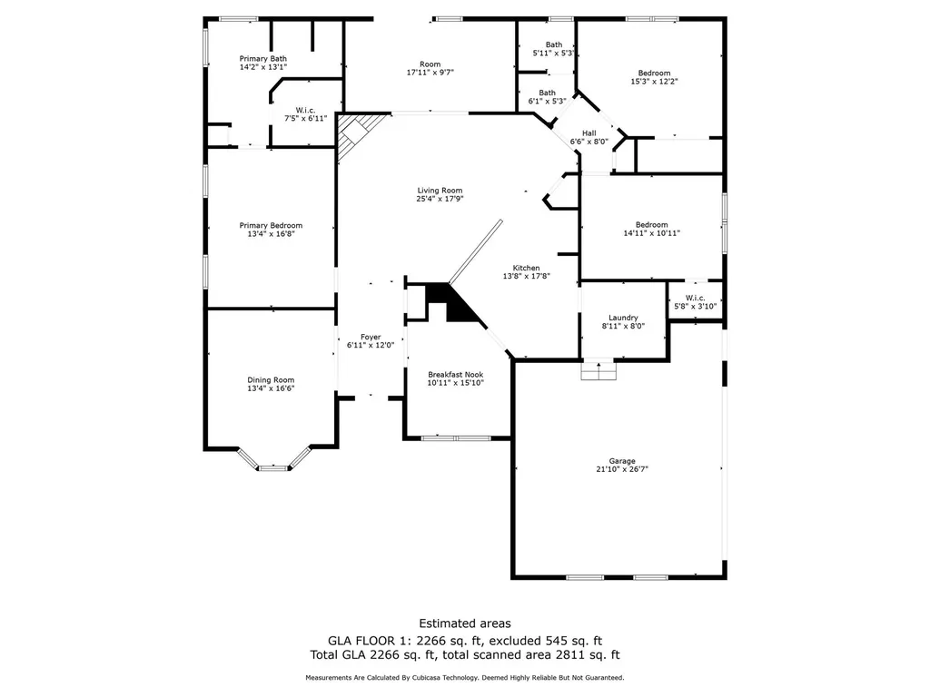 246 Canvasback Road Mooresville NC 28117