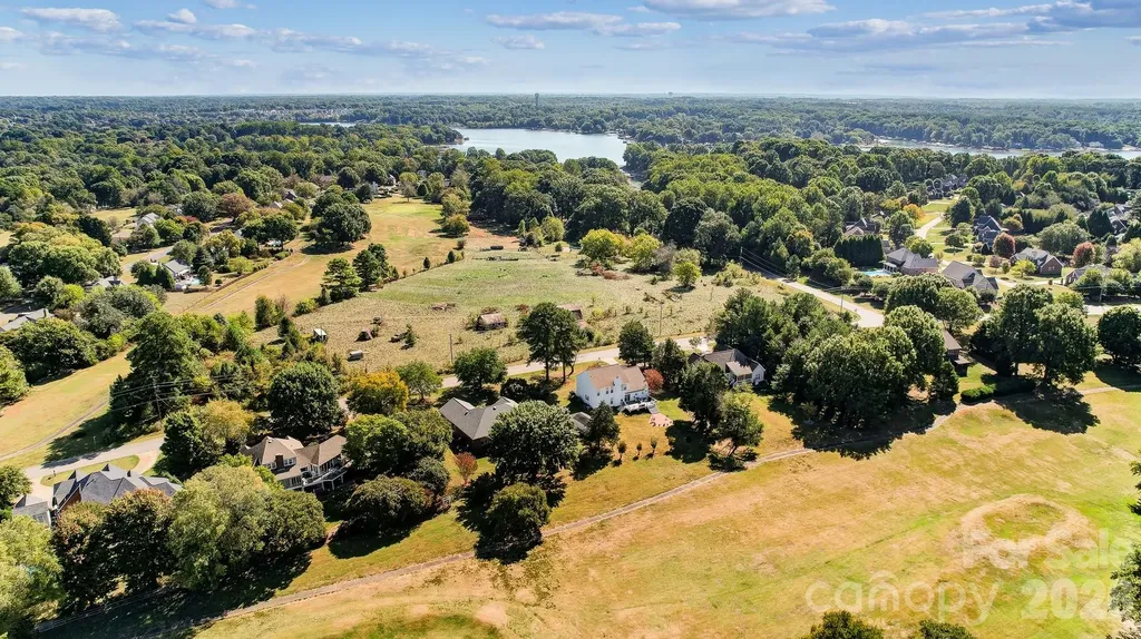246 Canvasback Road Mooresville NC 28117