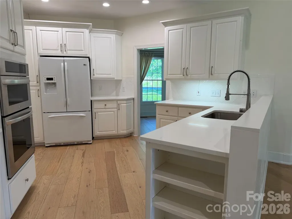 246 Canvasback Road Mooresville NC 28117