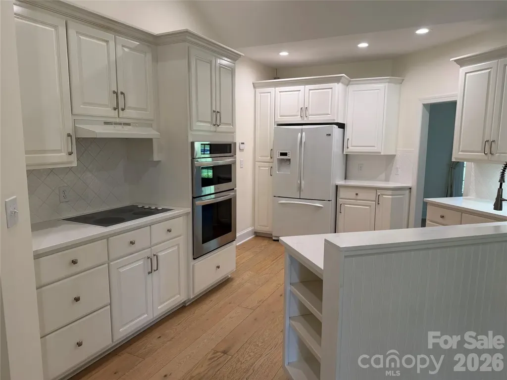 246 Canvasback Road Mooresville NC 28117