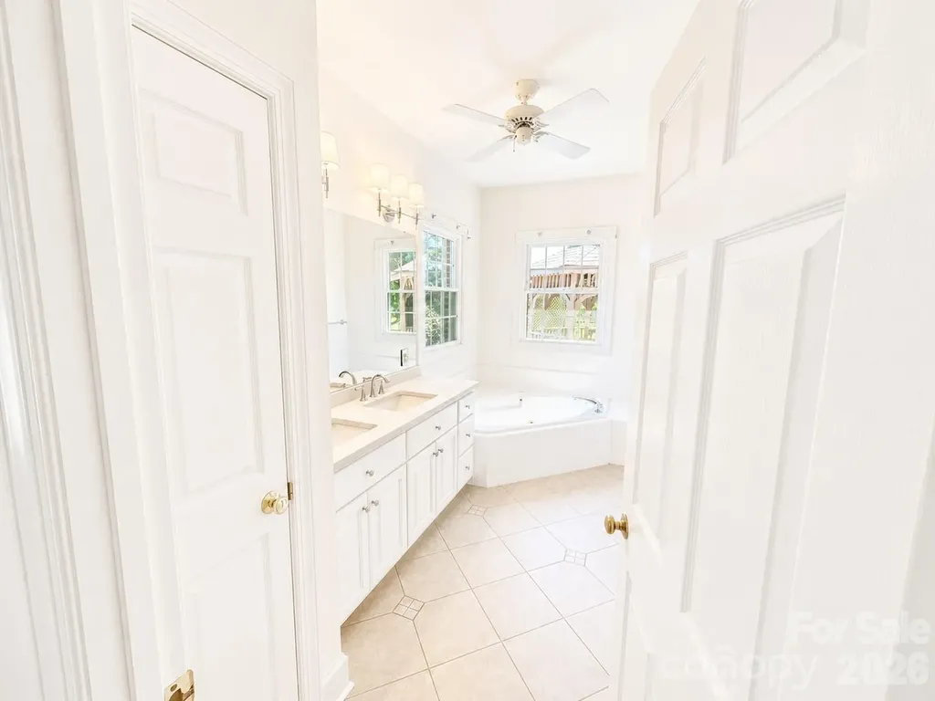 246 Canvasback Road Mooresville NC 28117