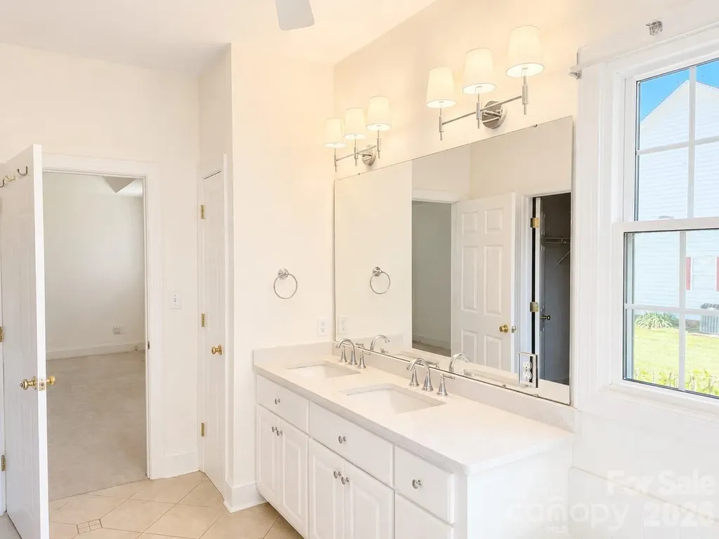 246 Canvasback Road Mooresville NC 28117