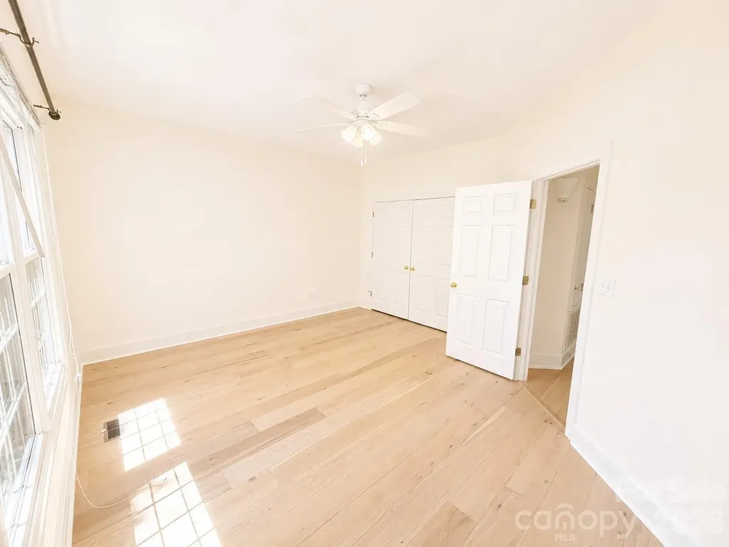 246 Canvasback Road Mooresville NC 28117