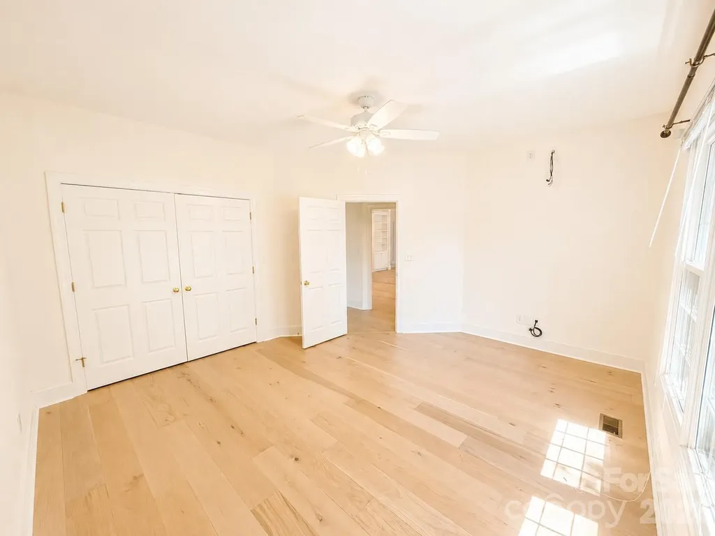 246 Canvasback Road Mooresville NC 28117