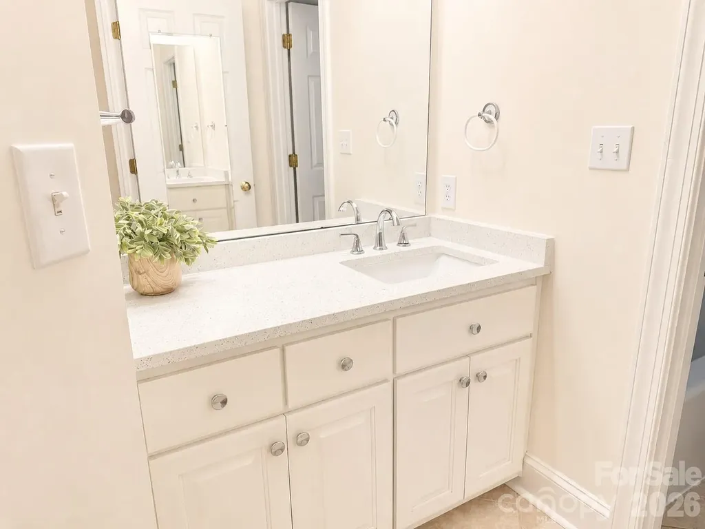 246 Canvasback Road Mooresville NC 28117
