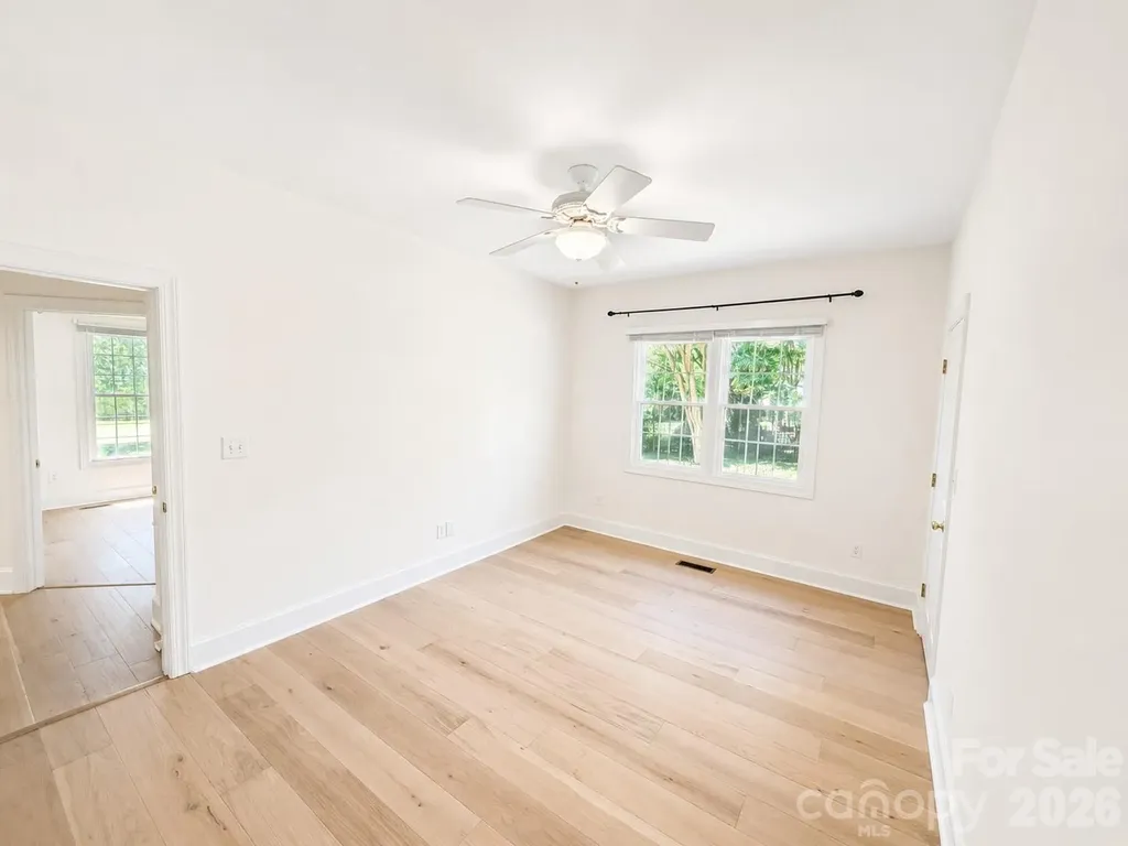 246 Canvasback Road Mooresville NC 28117