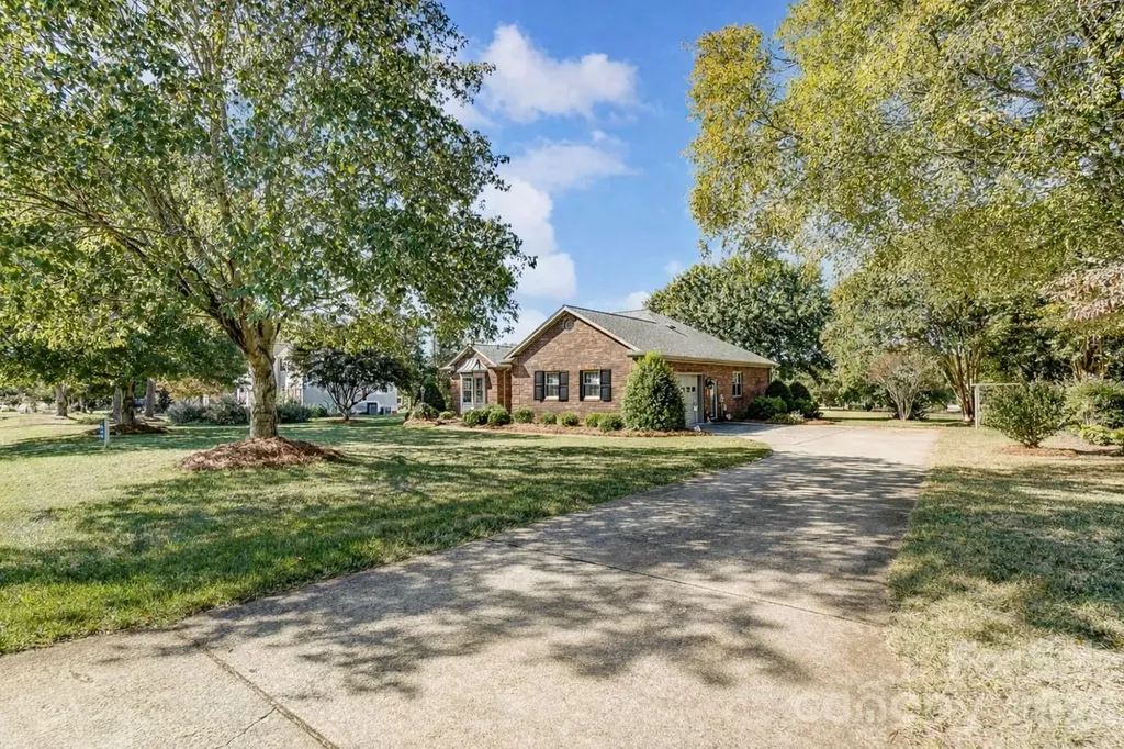 246 Canvasback Road Mooresville NC 28117