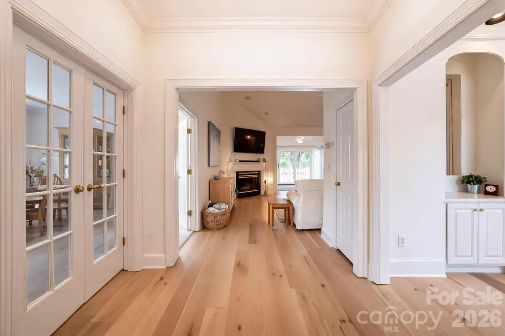 246 Canvasback Road Mooresville NC 28117