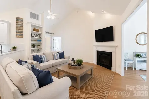 246 Canvasback Road Mooresville NC 28117
