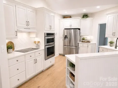 246 Canvasback Road Mooresville NC 28117