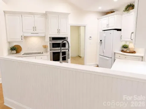 246 Canvasback Road Mooresville NC 28117