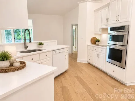 246 Canvasback Road Mooresville NC 28117