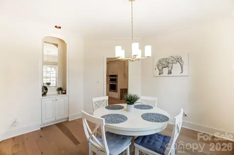 246 Canvasback Road Mooresville NC 28117