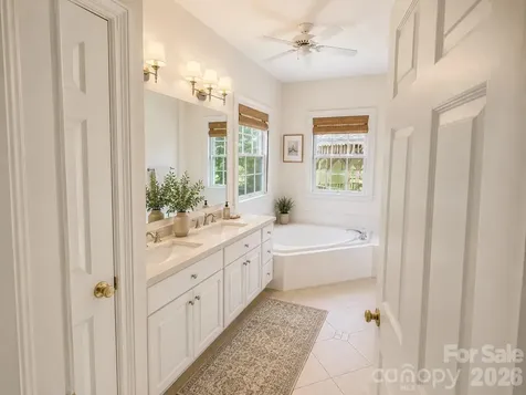 246 Canvasback Road Mooresville NC 28117