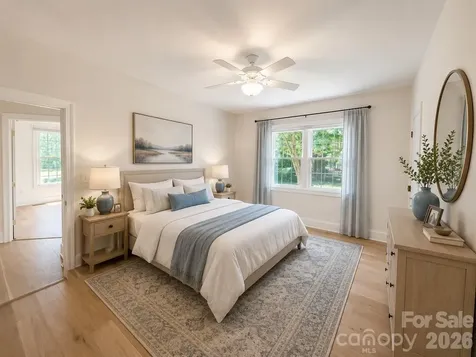 246 Canvasback Road Mooresville NC 28117