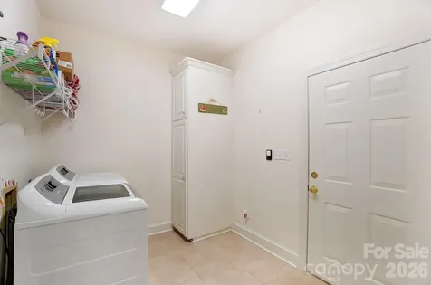 246 Canvasback Road Mooresville NC 28117