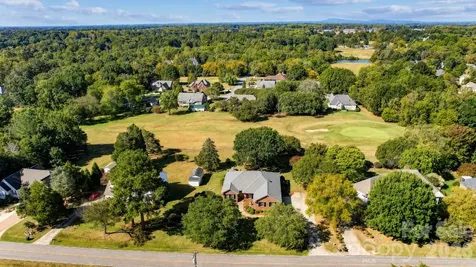 246 Canvasback Road Mooresville NC 28117