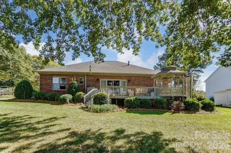 246 Canvasback Road Mooresville NC 28117