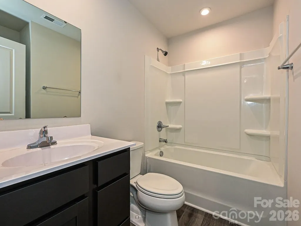 2037 Langer Street Charlotte NC 28214