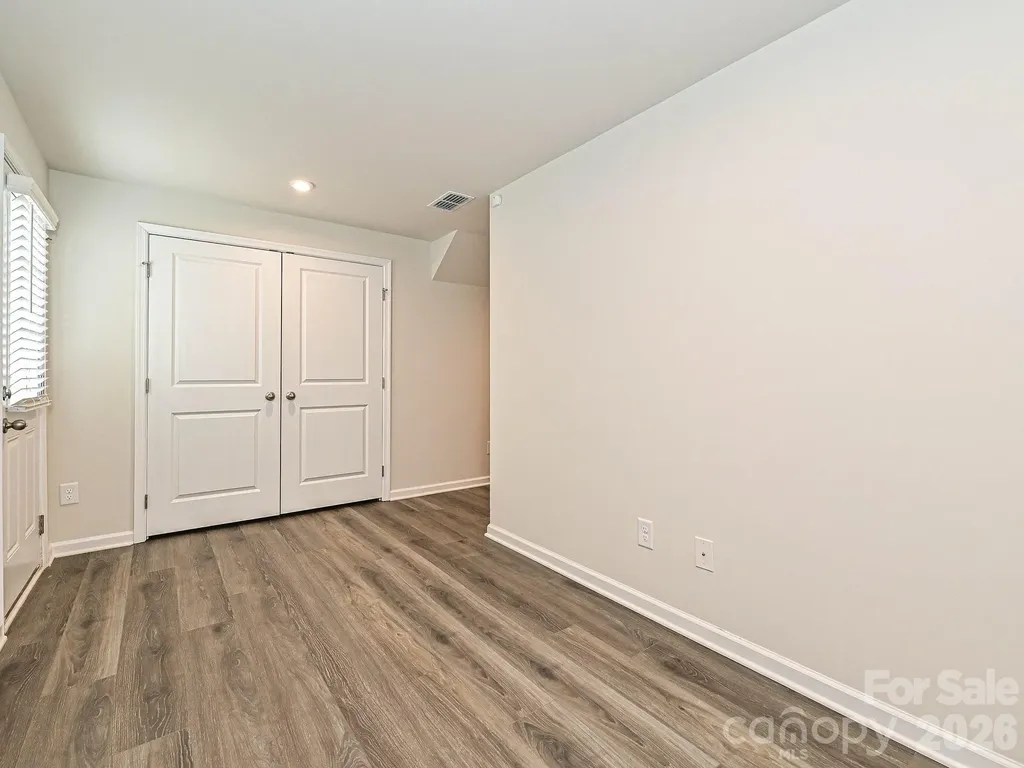 2037 Langer Street Charlotte NC 28214