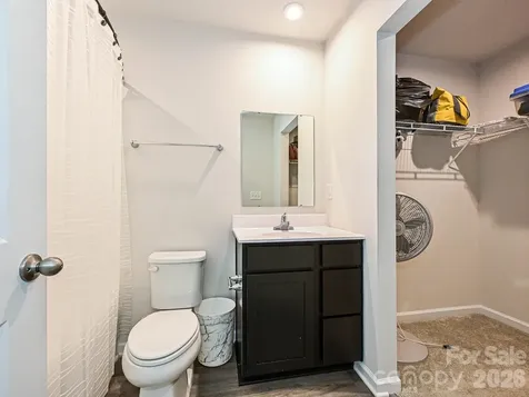2037 Langer Street Charlotte NC 28214