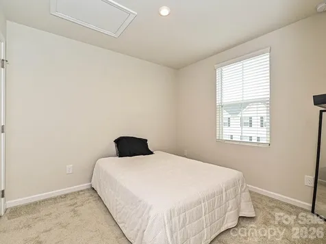 2037 Langer Street Charlotte NC 28214