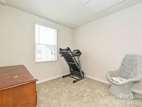 2037 Langer Street Charlotte NC 28214