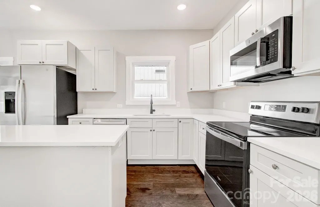 115 Northbend Drive Asheville NC 28804