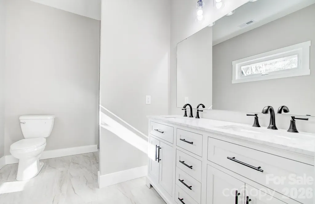 115 Northbend Drive Asheville NC 28804