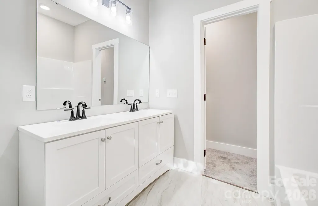 115 Northbend Drive Asheville NC 28804