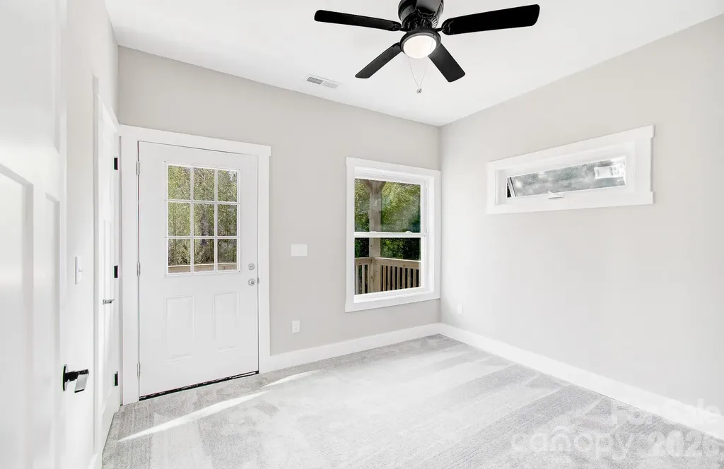 115 Northbend Drive Asheville NC 28804