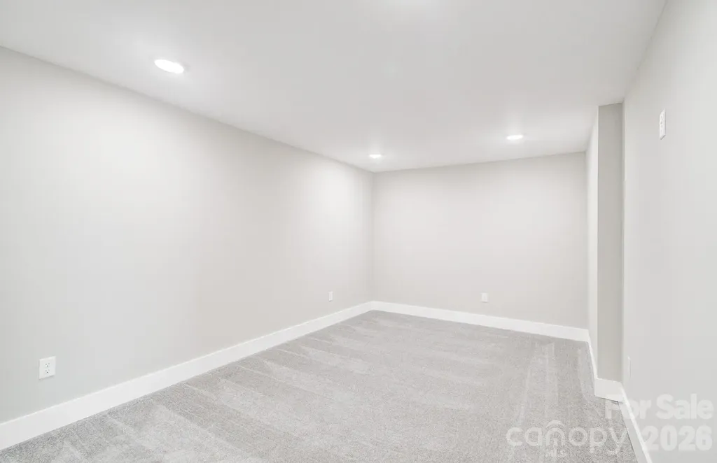 115 Northbend Drive Asheville NC 28804
