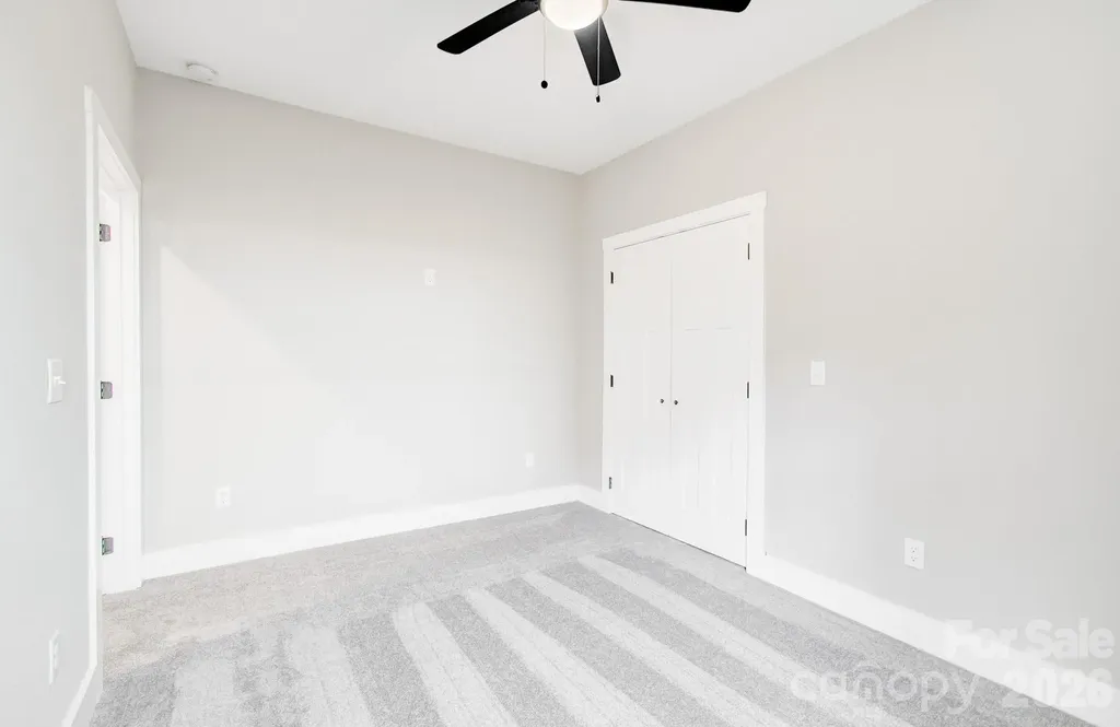 115 Northbend Drive Asheville NC 28804