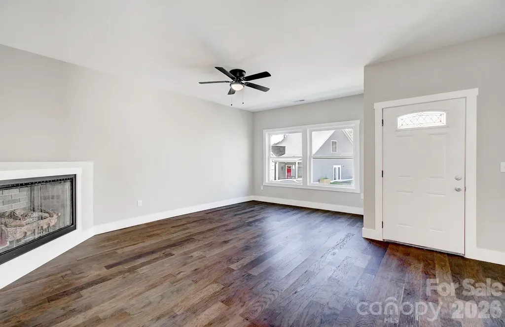 115 Northbend Drive Asheville NC 28804