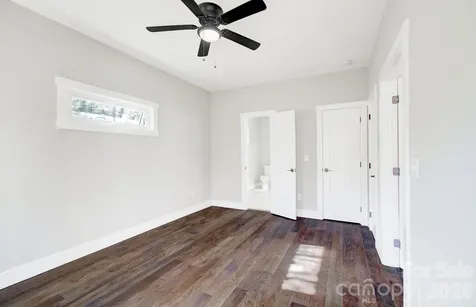 115 Northbend Drive Asheville NC 28804