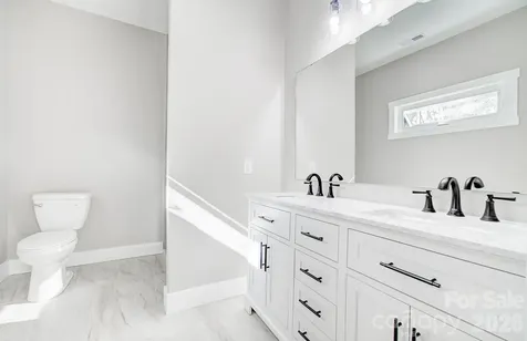 115 Northbend Drive Asheville NC 28804