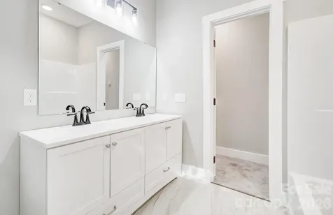 115 Northbend Drive Asheville NC 28804