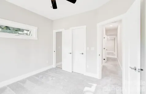 115 Northbend Drive Asheville NC 28804