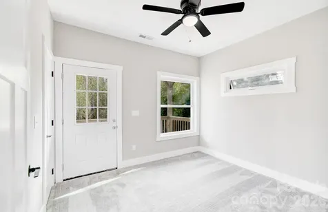 115 Northbend Drive Asheville NC 28804