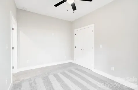115 Northbend Drive Asheville NC 28804