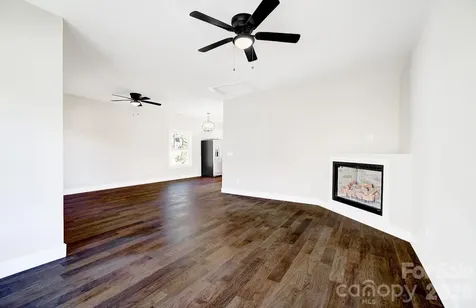 115 Northbend Drive Asheville NC 28804