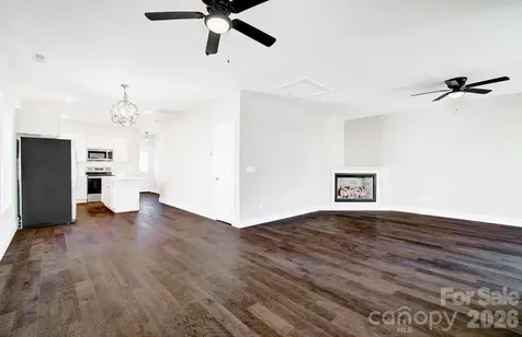 115 Northbend Drive Asheville NC 28804
