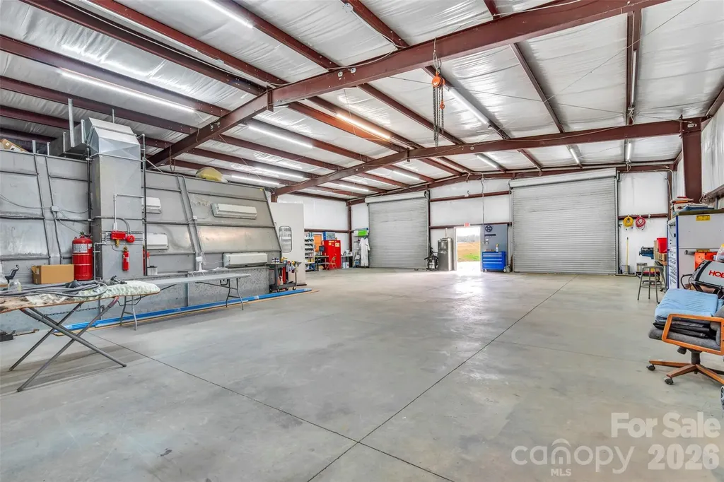 1524 Old Lawyers Road Marshville NC 28103