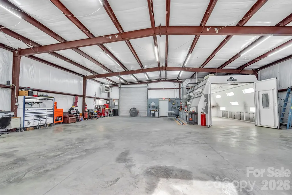 1524 Old Lawyers Road Marshville NC 28103