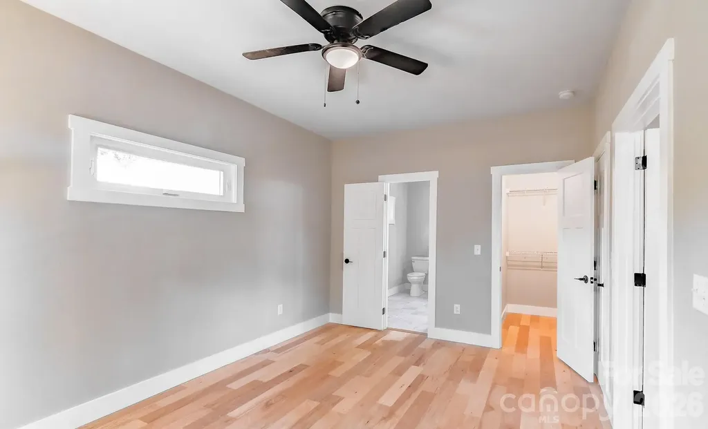 127 Northbend Drive Asheville NC 28804