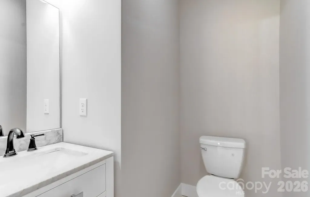 127 Northbend Drive Asheville NC 28804