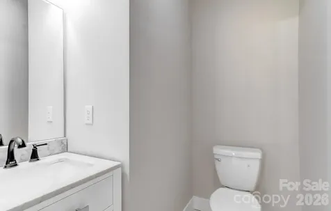 127 Northbend Drive Asheville NC 28804