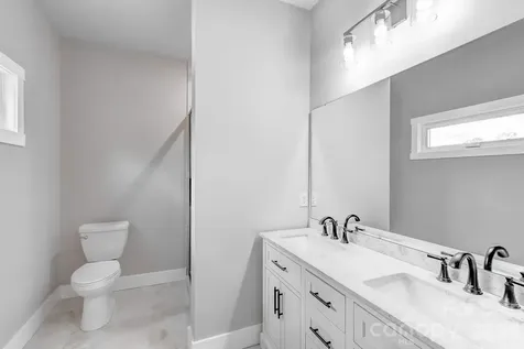 127 Northbend Drive Asheville NC 28804